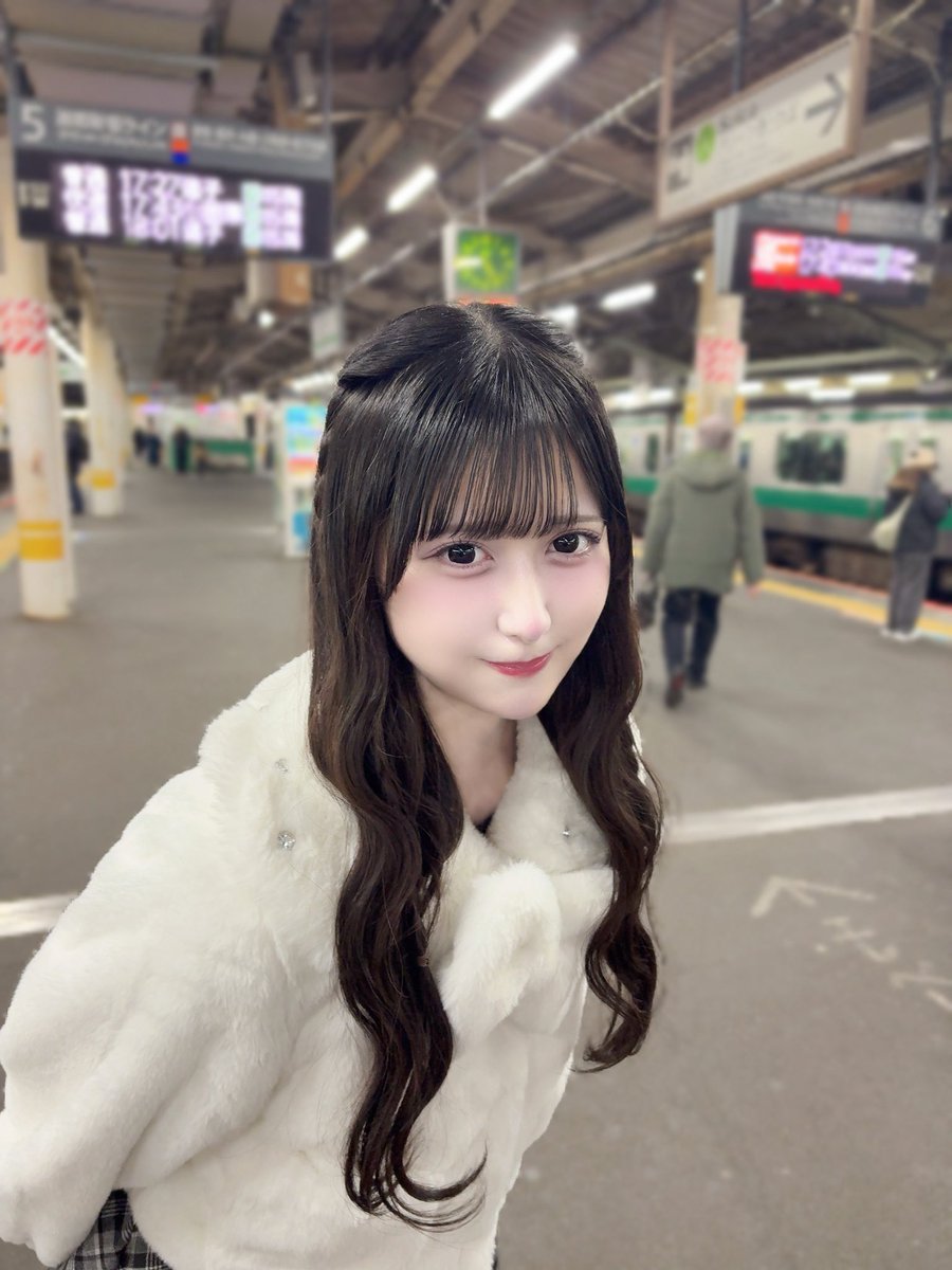 森緑藻【イル】 (@mori_Ill) / Posts / X