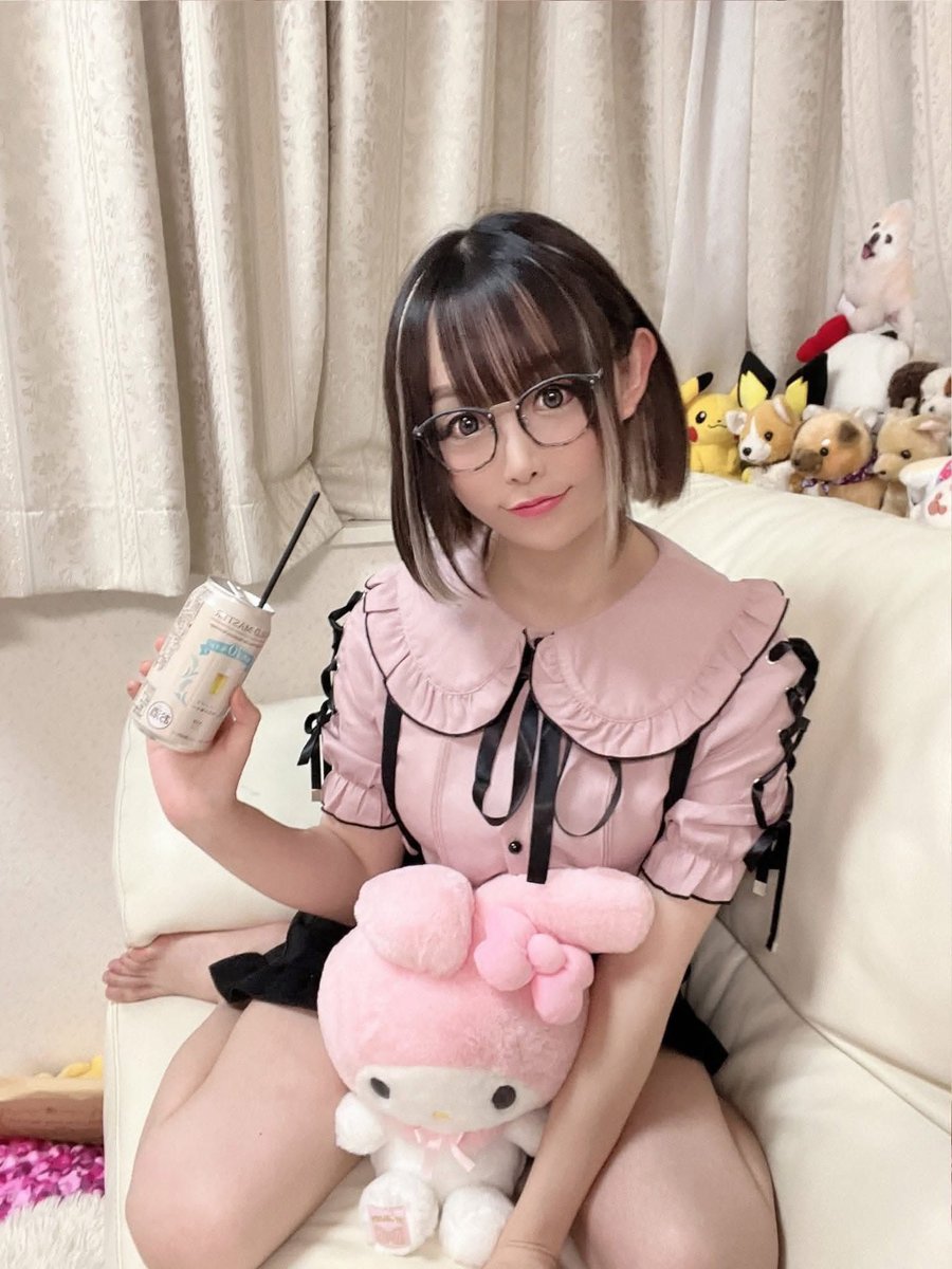 ❀はるかぜ様❀ THEW_1122_38.jpg?impolicy=lt&