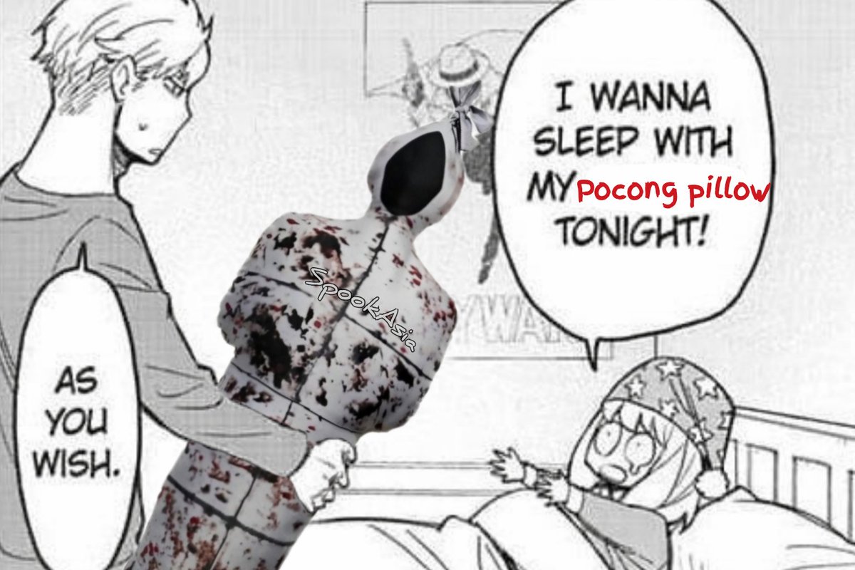 Animal Cat Funny Images Hd 100 Pieces Funny Cat Stickers,Cute Cats Meme  Indonesia Ubuy, image size:1200x800