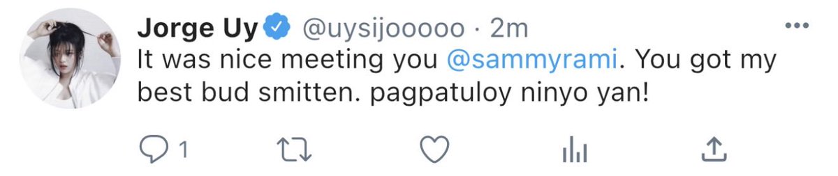 iruy 🍭 tweet media