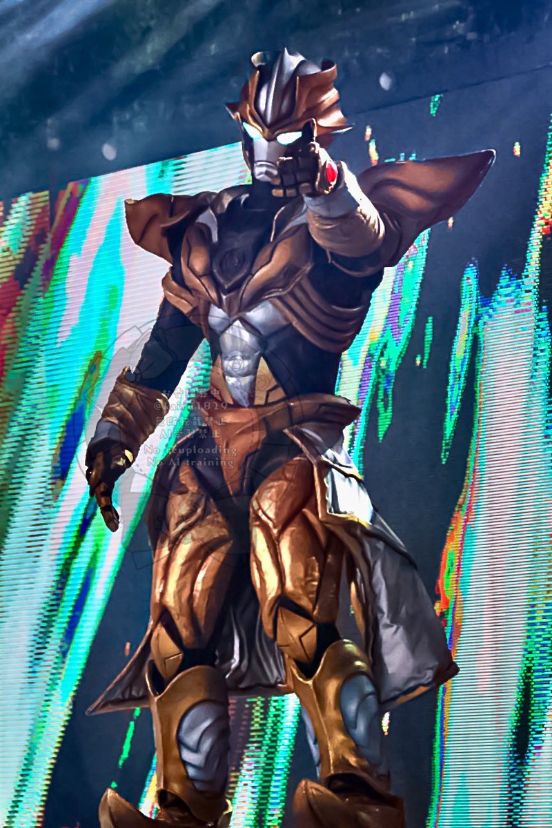 金メッキ📓 (@ron12dragon) / Posts / X