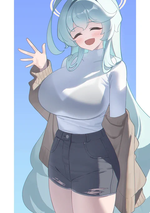 ユメ2