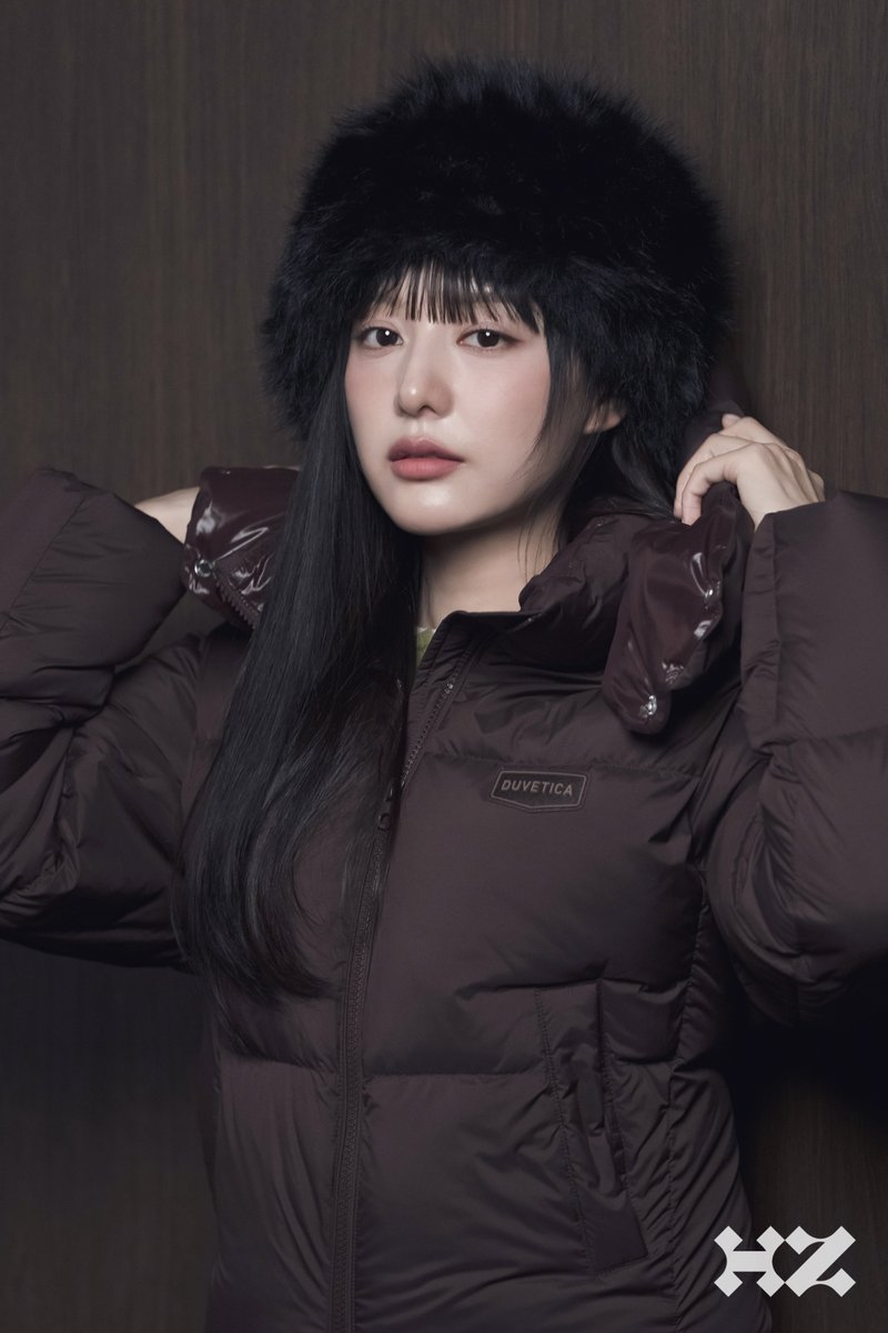 하이지음스튜디오 highziumstudio tweet media