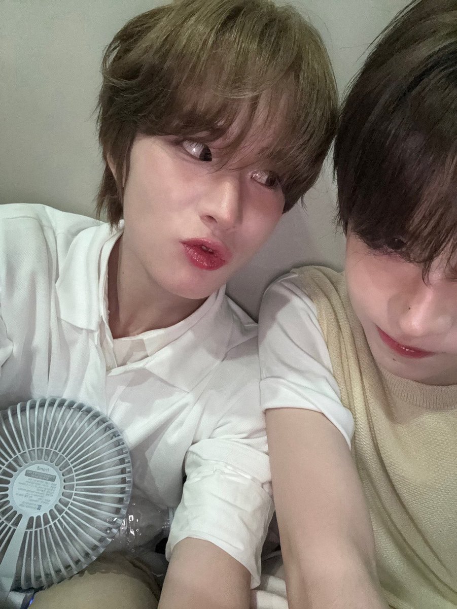 Corn_choko's tweet photo. 닏경
디데이 외전

https://t.co/fR2SrjWVvB https://t.co/DEOcbmxfRd