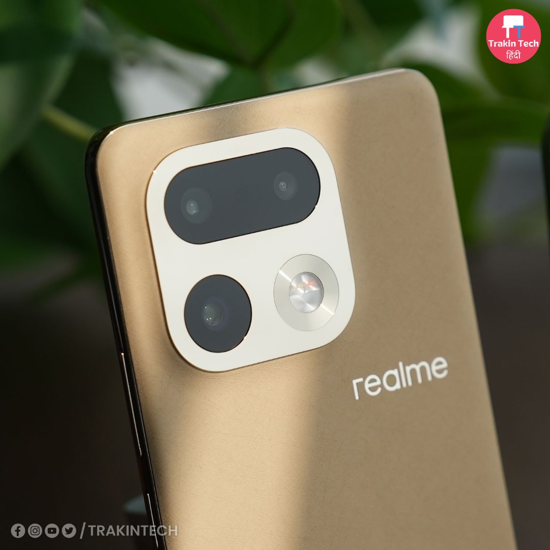 TrakinTech tweet media