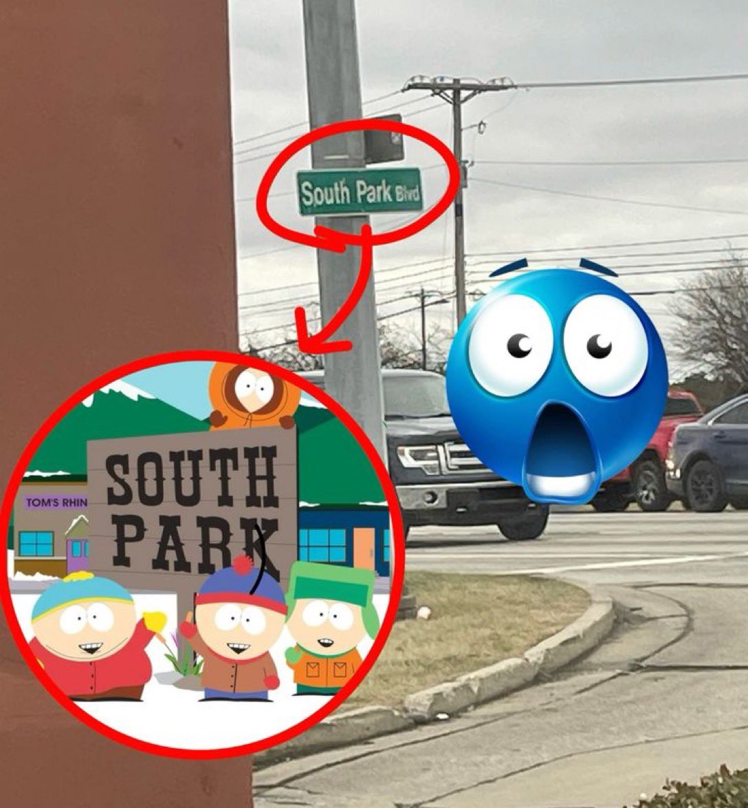 FN_OSC's tweet image. 