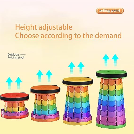 Mtindohome's tweet image. Strong, colorful and height‑adjustable. Opens and closes in seconds for easy carrying. Perfect for home, camping, picnics, queues, salons and outdoor events.
Call/WhatsApp: +256775307070 / +256744307070
mtindohome.com
#HomeEssentials #PortableStool #MtindoHomeCenter
