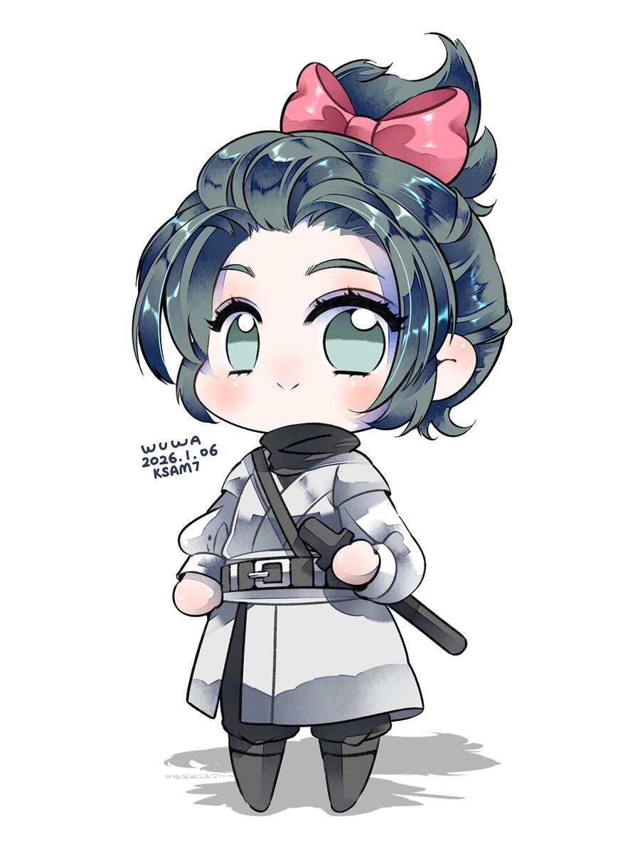 KSAM7 🇨🇳 tweet media