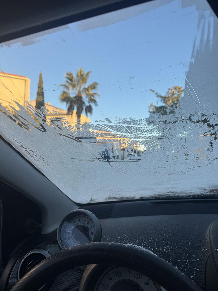 🌞🥨 tweet media