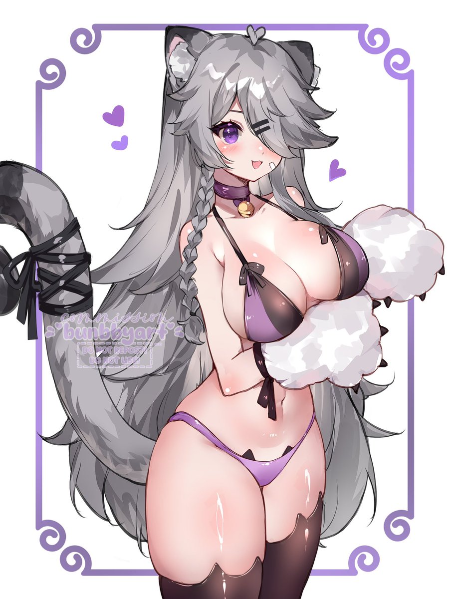bun ♡ waitlist ask tweet media