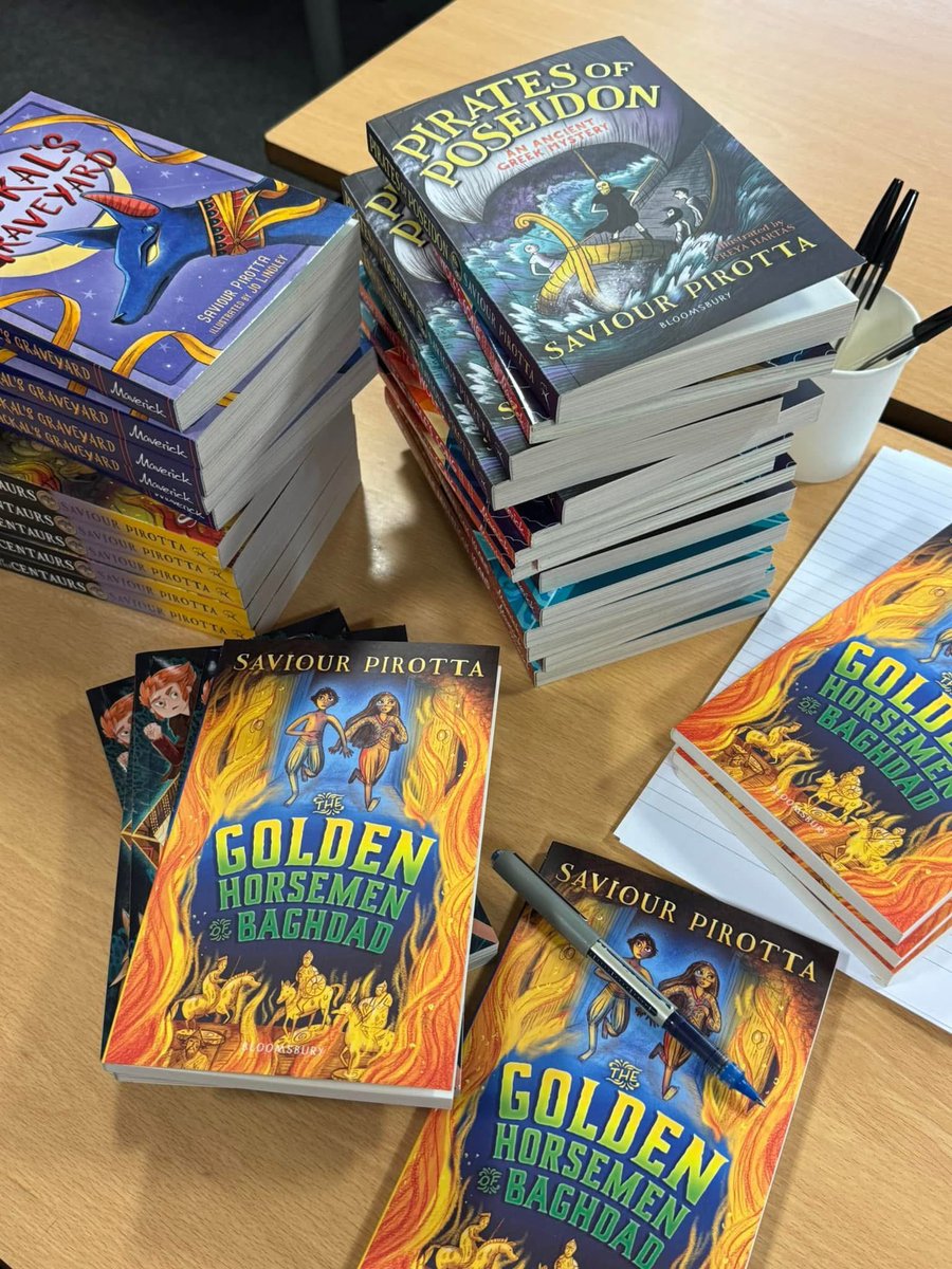 Saviour Pirotta tweet media