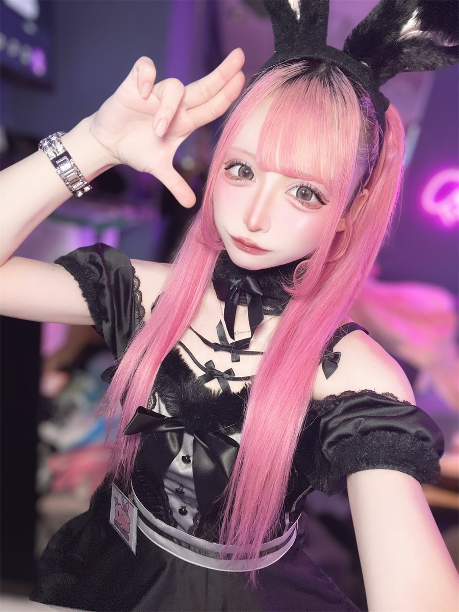 Post by ☁️あむ様🥀㌨🈂️WWW on X: 17-20💘