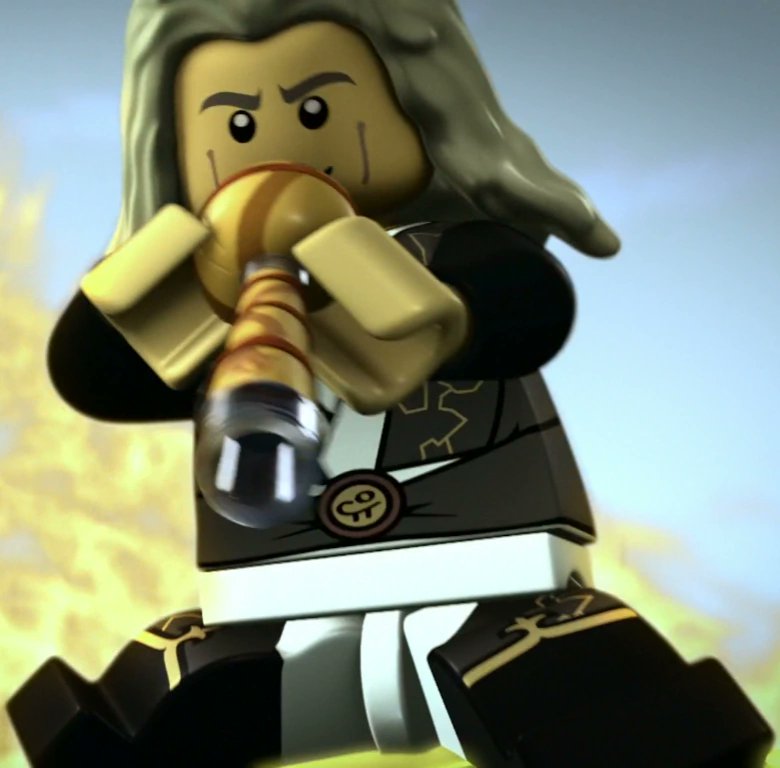 Rogue_212's tweet image. So which one of them is Leo?