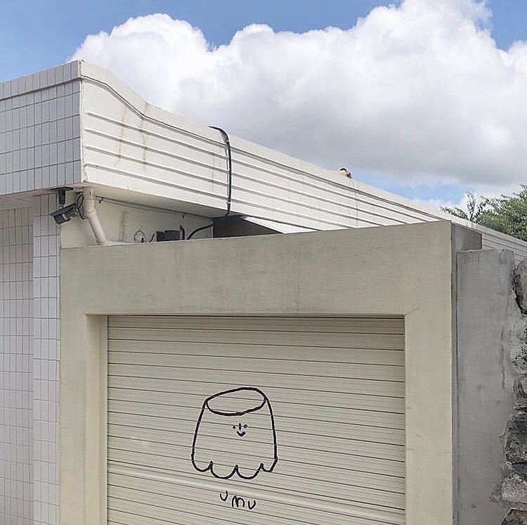 gerrin65's tweet image. السلام عليكم ورحمة الله، أتمنى لك يومًا مليئًا بالخير والطمأنينة والسعادة في كل لحظة
sYG

#myidol 
NrPg