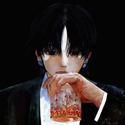 KillEmForMe's tweet image. #NewProfilePic