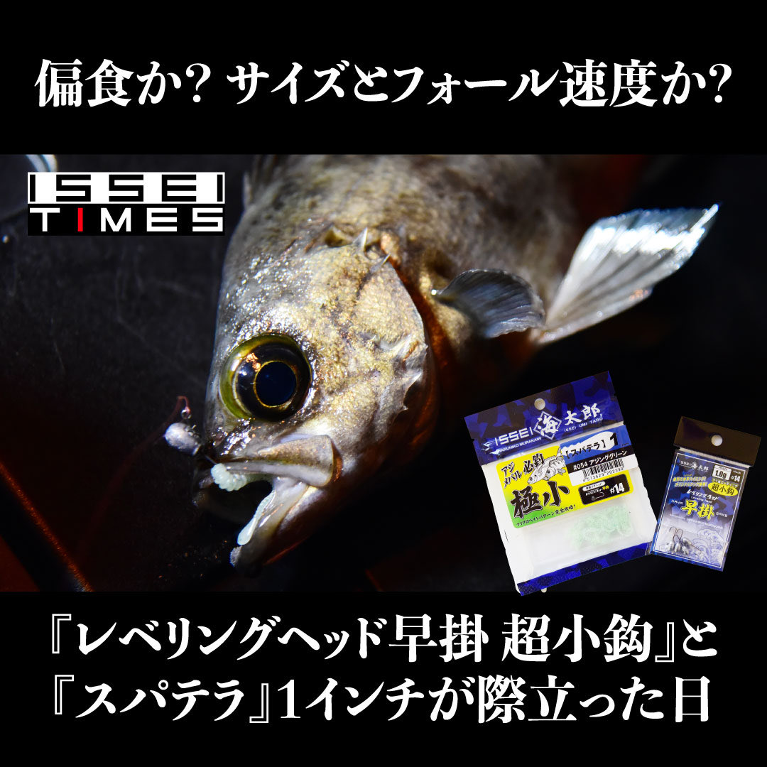 issei[一誠]official (@issei71499638) / Posts / X