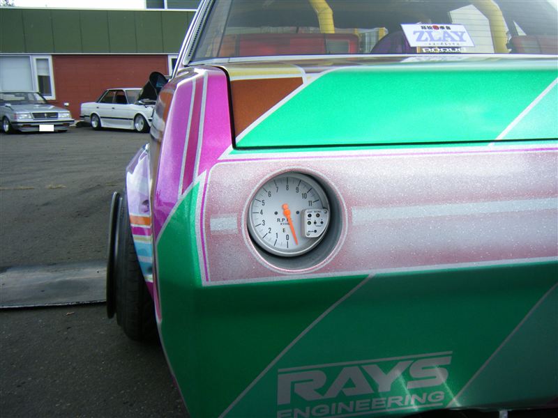 みんてあ (@minteeeeeea) on Twitter photo 