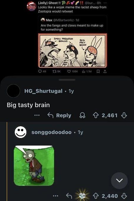 Earth Updates (@earth_updates) on Twitter photo 