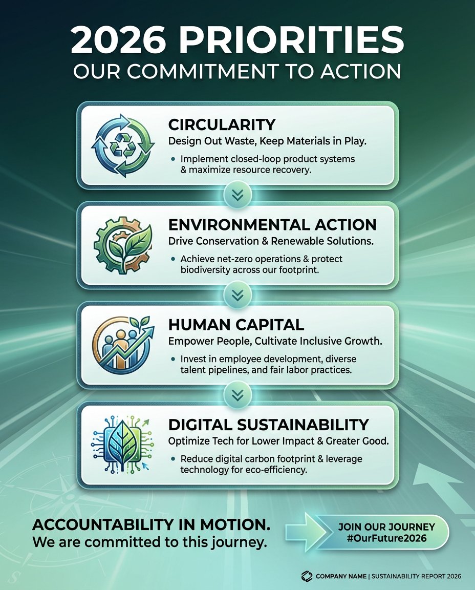 We published our 2025 sustainability report: 

969.89 kWh, 
376 kg CO₂, 
and an Advanced ESG assessment with full breakdown.

Plus: 4 Ficus planted + realistic CO₂ uptake estimates (10–30 yrs).

Read: hokentech.tech/2025-sustainab…

#ESG #Sustainability #CarbonFootprint