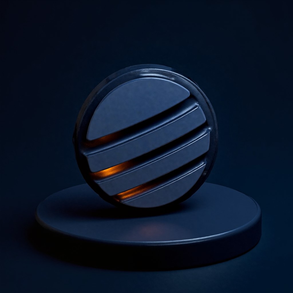 Important notice for the GMCoin community!
ProBit Global has announced the complete termination of its exchange services, affecting all listed assets, including $GMCoin.

$GMCoin has been listed on ProBit since October 25, 2021. This decision is not specific to our project but