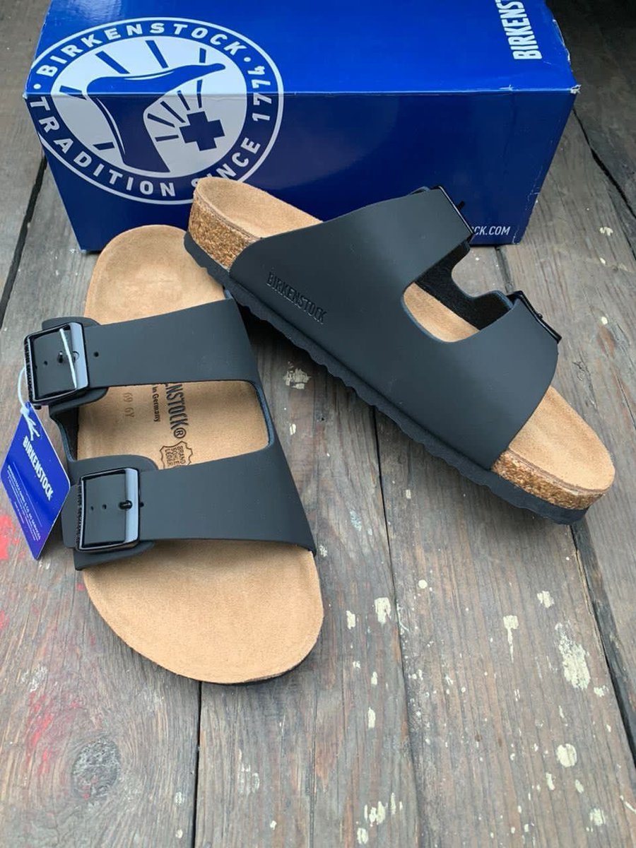 rich_gyamfi_'s tweet photo. 🏷️: bring 380cedis for one 

📞: 0262287260/https://t.co/xeJGQkYds7

📦: nationwide delivery https://t.co/kDabwjCCyk