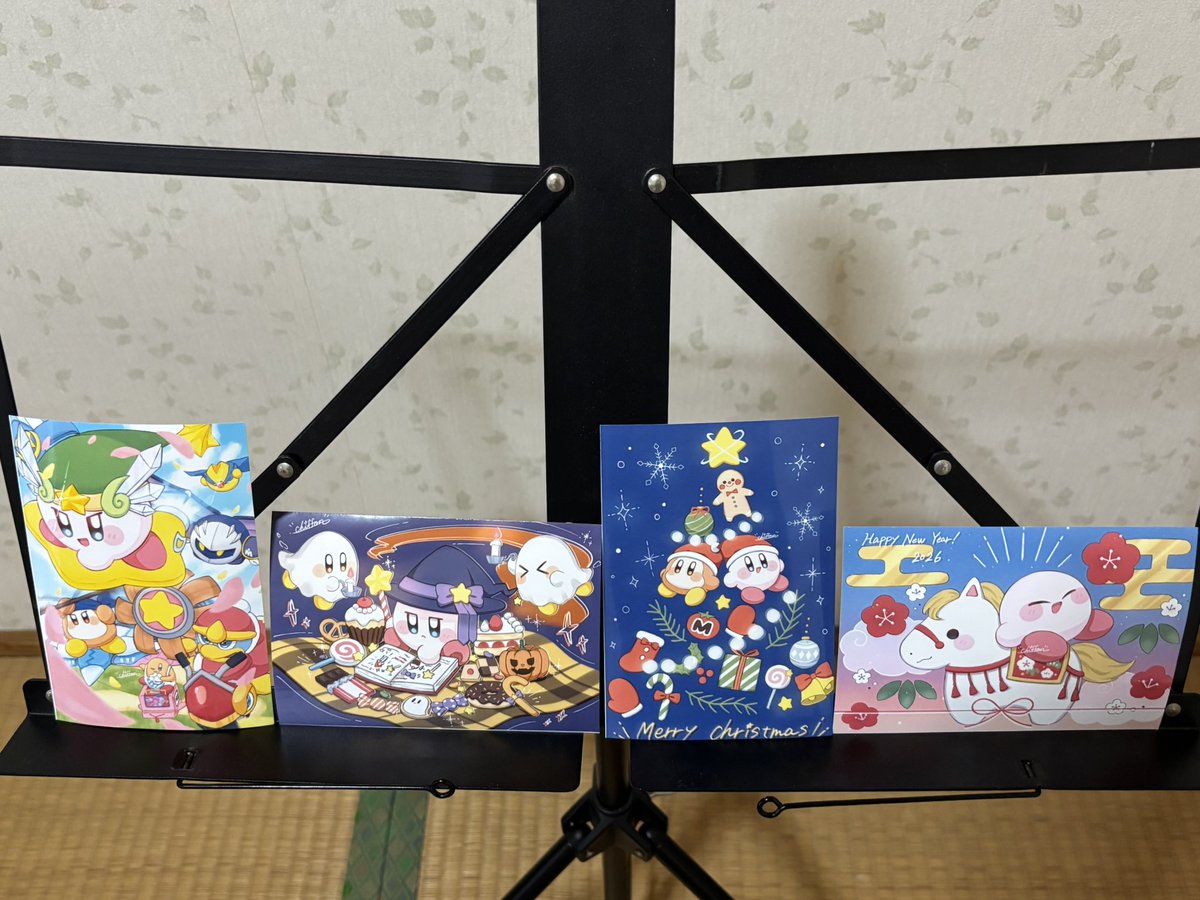 アンテさん🥁 (@Ante_san) on X