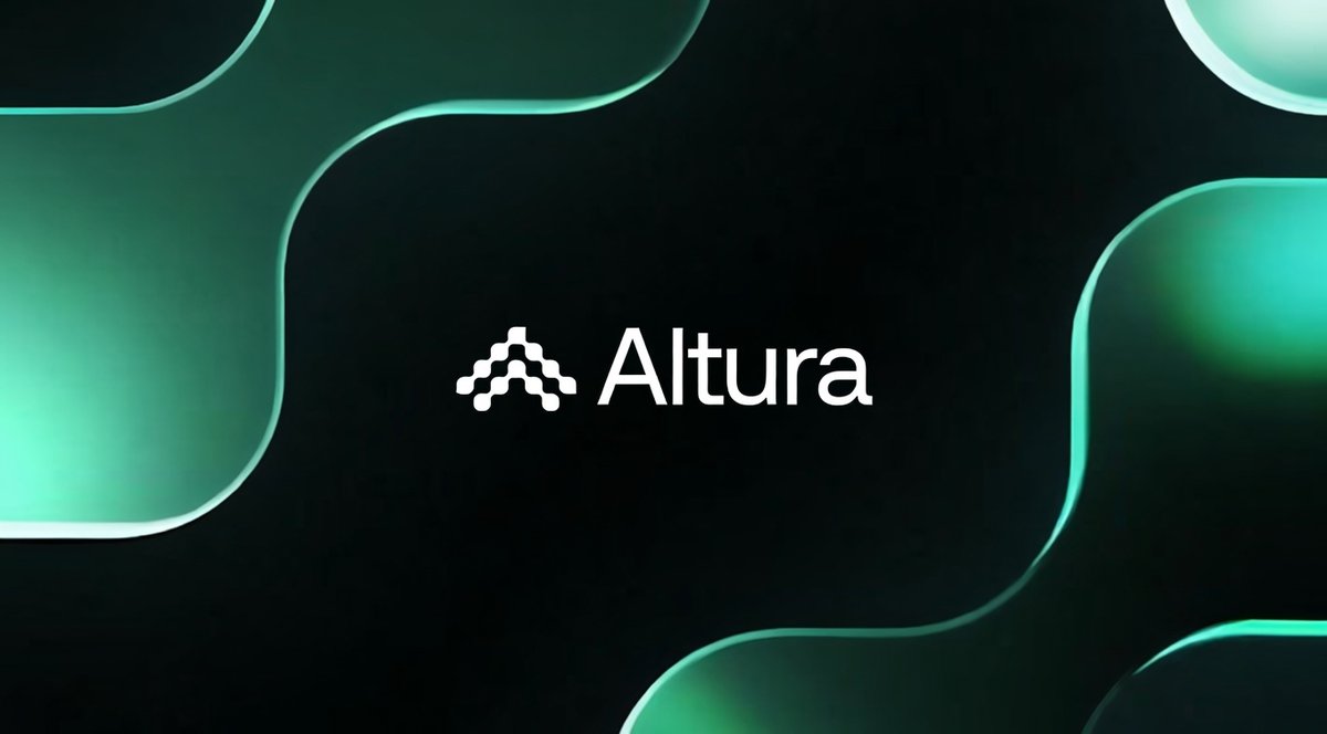 Altura's Arbitrage Strategies on HyperEVM
Altura's USDT vault allocates ~50% to Arbitrage &amp; Funding Capture for market neutral yield:Spot-Perp Basis Arb: Captures price convergence between spot and perpetual futures on Hyperliquid.
Funding Rate Capture: Earns from funding
