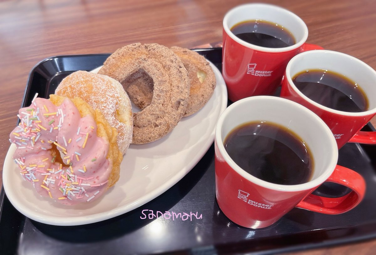 さなまる (@sanamochichan) / Posts / X