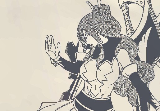 𝐄𝐑𝐙𝐀. tweet media