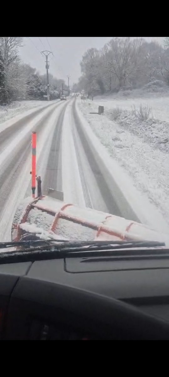 Grand Paris Seine & Oise tweet media