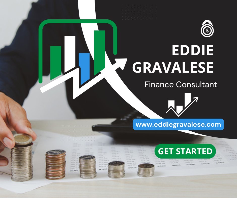 eddiegravalese's tweet photo. Revenue alone doesn’t build strong businesses.
Clarity beats. Planning beats reaction.
Strategy beats guesswork. Sustainable growth starts with strong financial foundations.
#EddieGravalese #FinanceConsultant 
 #BusinessGrowth #CashFlowManagement
 #BostonBusiness #Massachusetts https://t.co/UiVJ5GpwzT