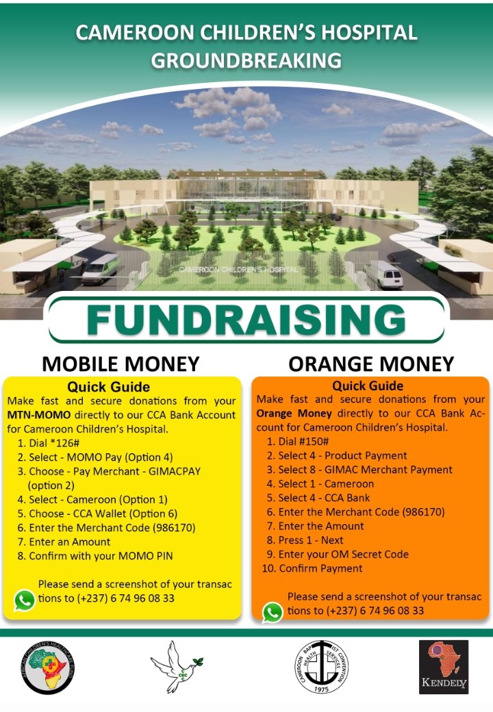 CBC Health Services tweet media