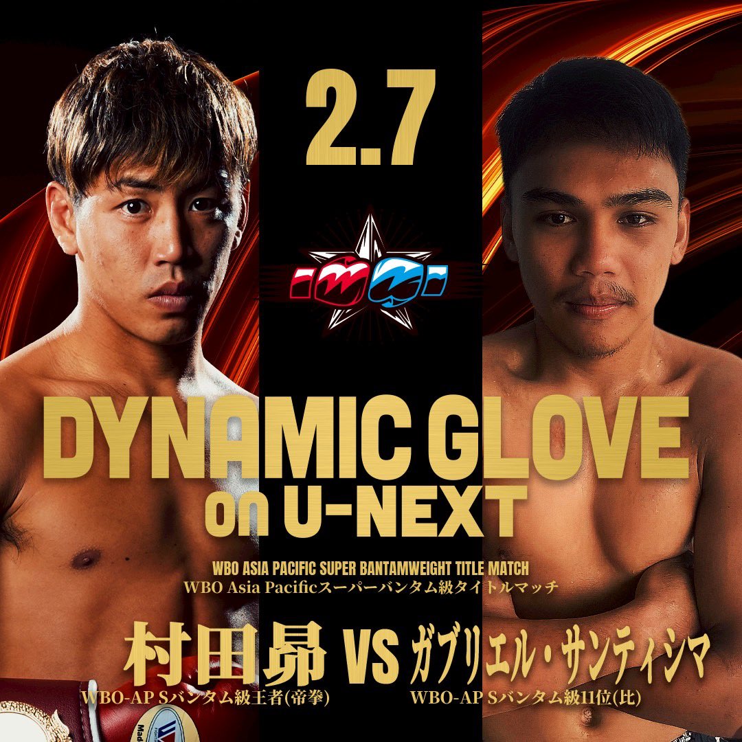 Zン (@ninagawa26) / Posts / X