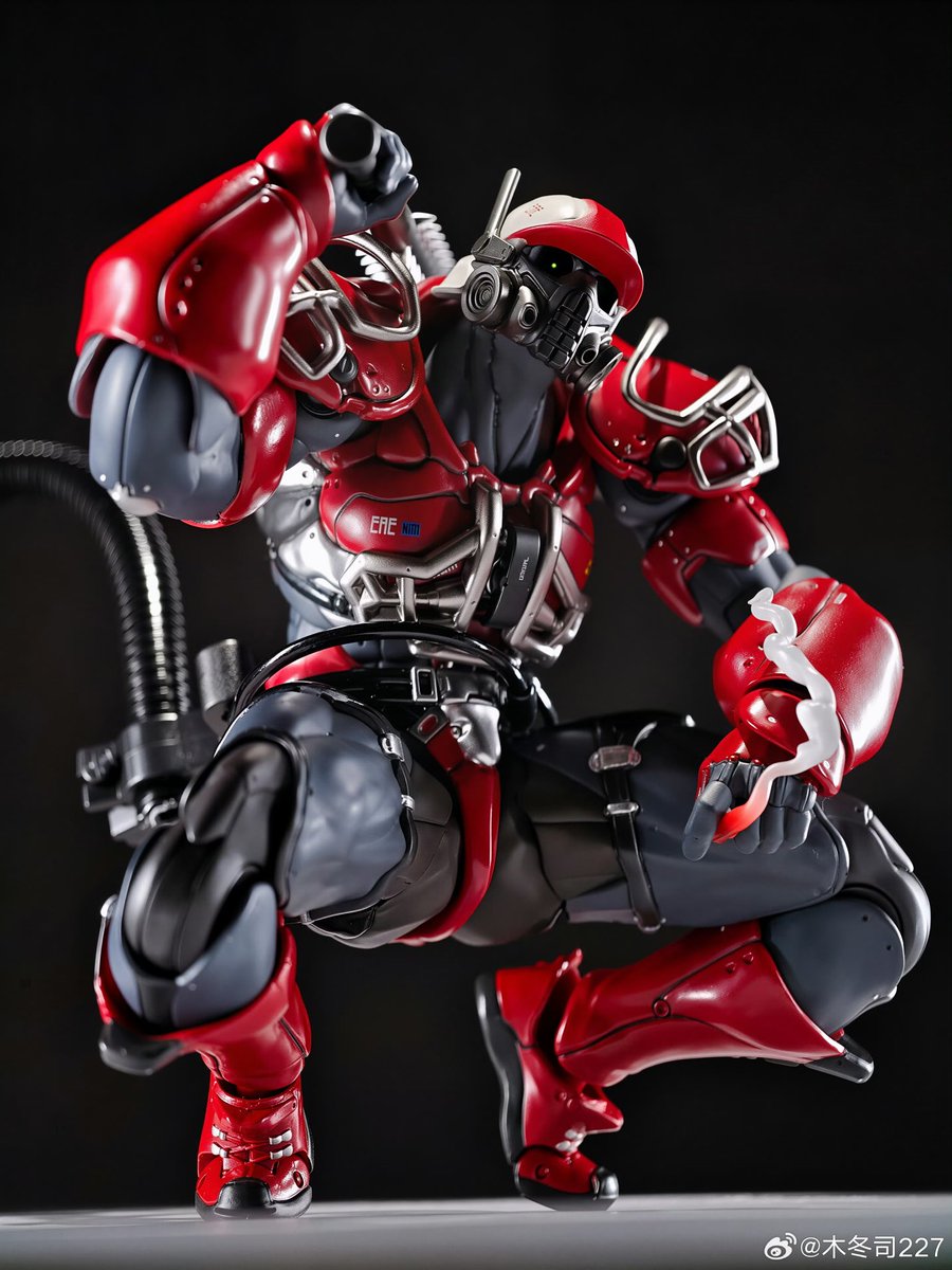 SexyIce2019_JP【公式】 tweet media