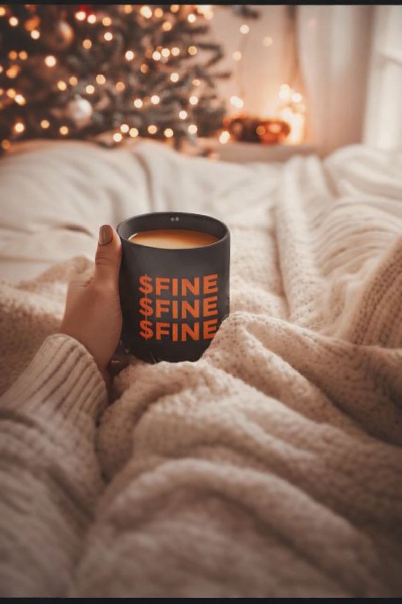 Buona befana a tutta la famiglia $FINE .
Grandi cose ci attendono. Restate sintonizzati.
Andremo a tutto gas.
😎🤑♥️♦️♣️♠️