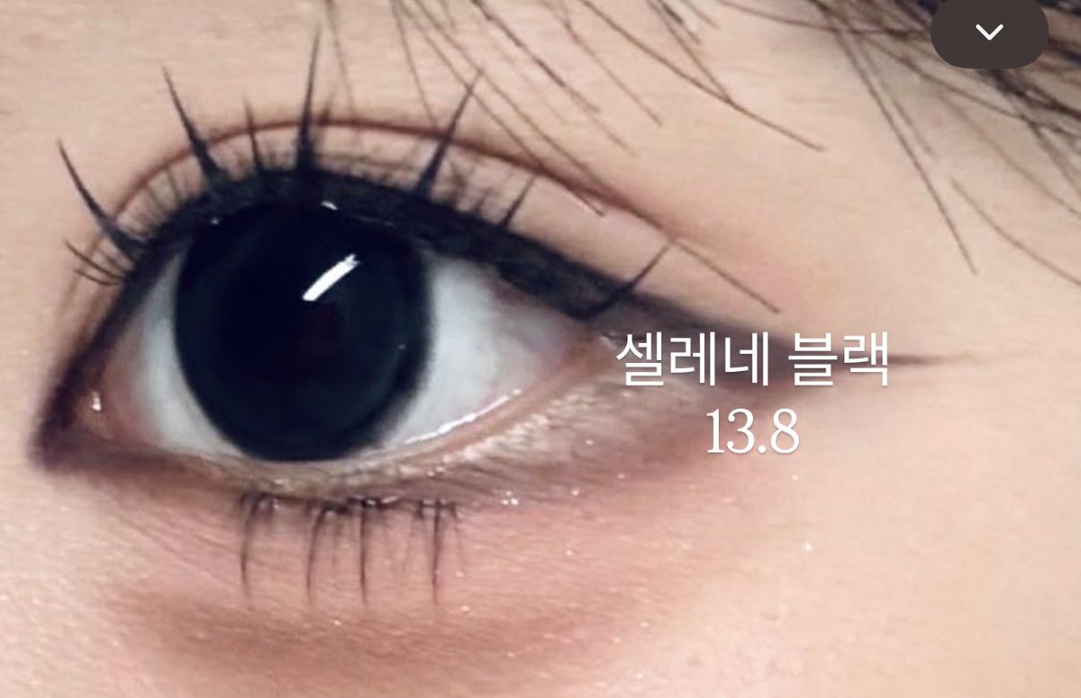 #제품제공 <a href="/davich_optical/">다비치 DAVICH</a> 

빅 직경러버의 렌즈 추천
다비치렌즈에서 새해를 맞이해
1월간 9,900원 프로모션을 진행합니다!

라이트 시리즈 6팩(3쌍) 9,900원

👉셀레네 블랙 13.8
👉스웰링 애쉬그레이 13.5
👉헤이비 그레이 13.5

뚜렷하게 커지는 직경들로 
가성비 빅직경 렌즈로 강추드립니따…🌀