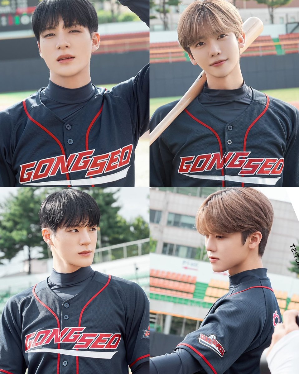 asinisnisa's tweet image. เคมีที่อ.อุ๊ตามหา