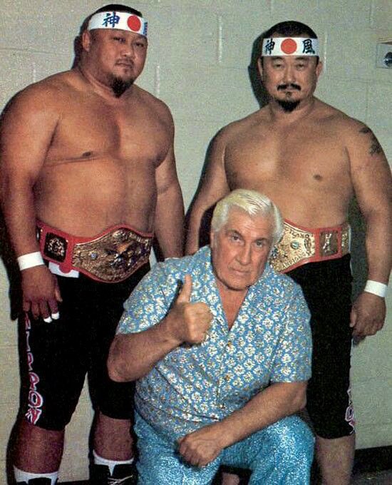 ⭐︎Toru Tanaka⭐︎ Toru Tanaka | Pro Wrestling | Fandom