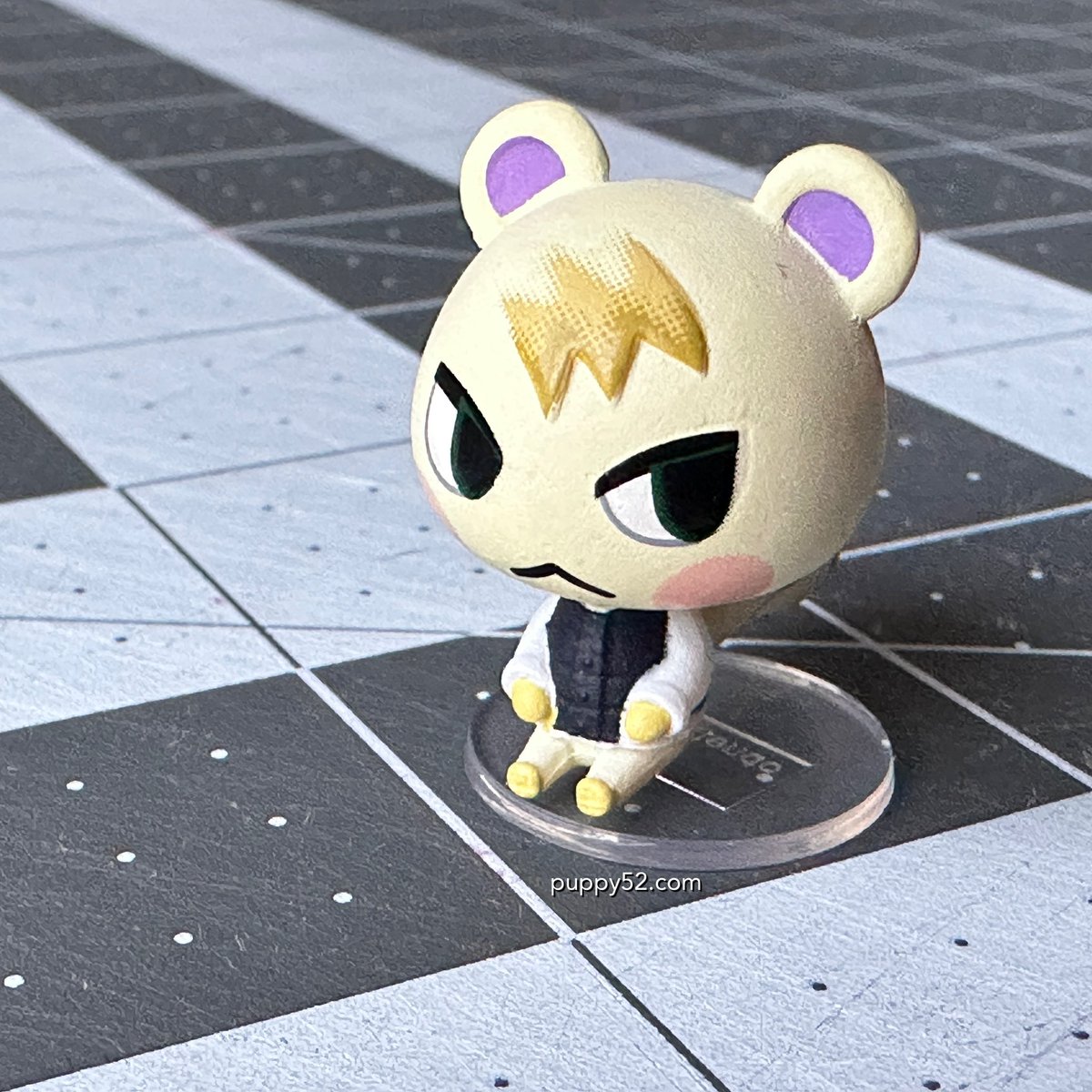 puppy52 (@puppy52) / Posts / X