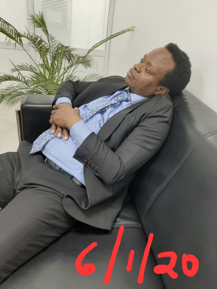 nduka omeife tweet media