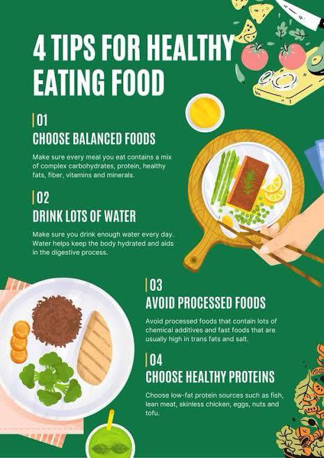 nsdcc_kenya's tweet photo. #nutritionawareness https://t.co/bS7cujxOvv