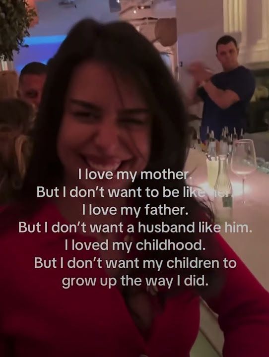 Lovandfear's tweet image. 