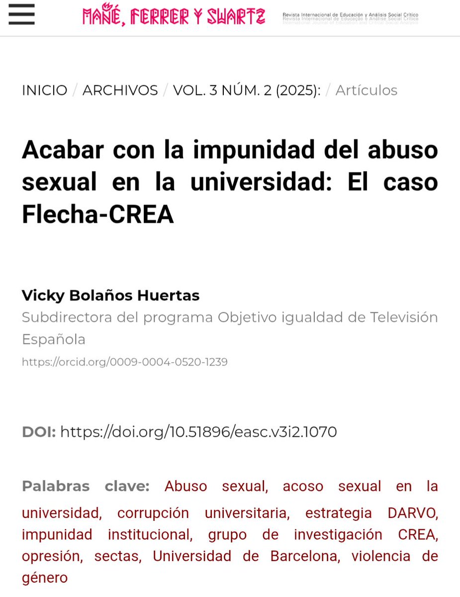 Vickybol tweet media