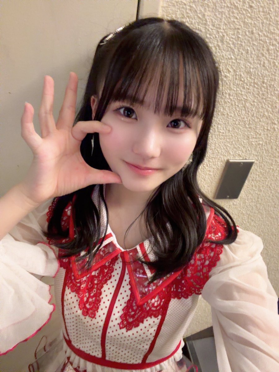 【ゆ】NMB48 宮本杏海 2025.May 絶滅黒髪少女 ランダム生写真 ゆ】NMB48 宮本杏海 2025.May 絶滅黒髪少女 ランダム生写真 NMB48 宮本杏