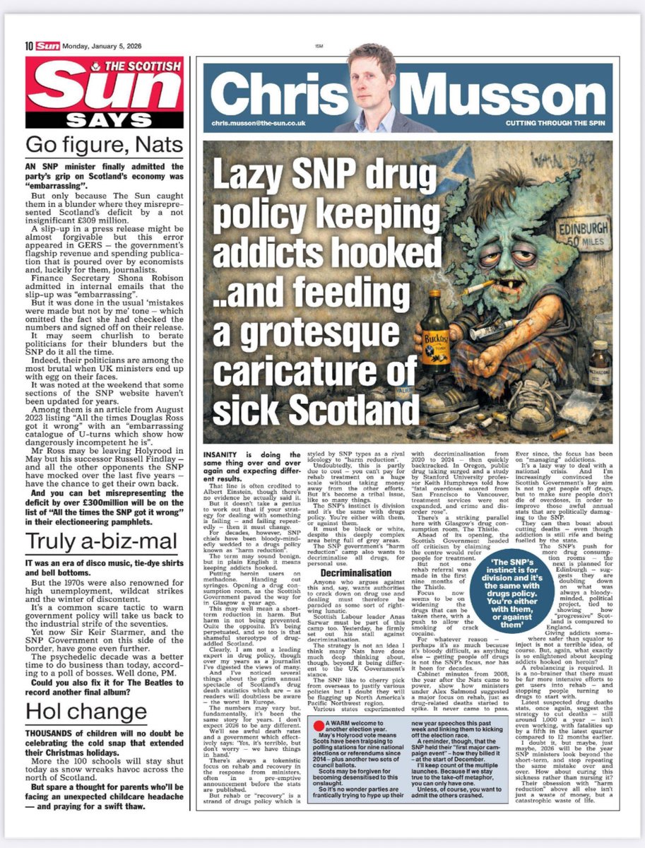 Annemarie Ward 💜 tweet media