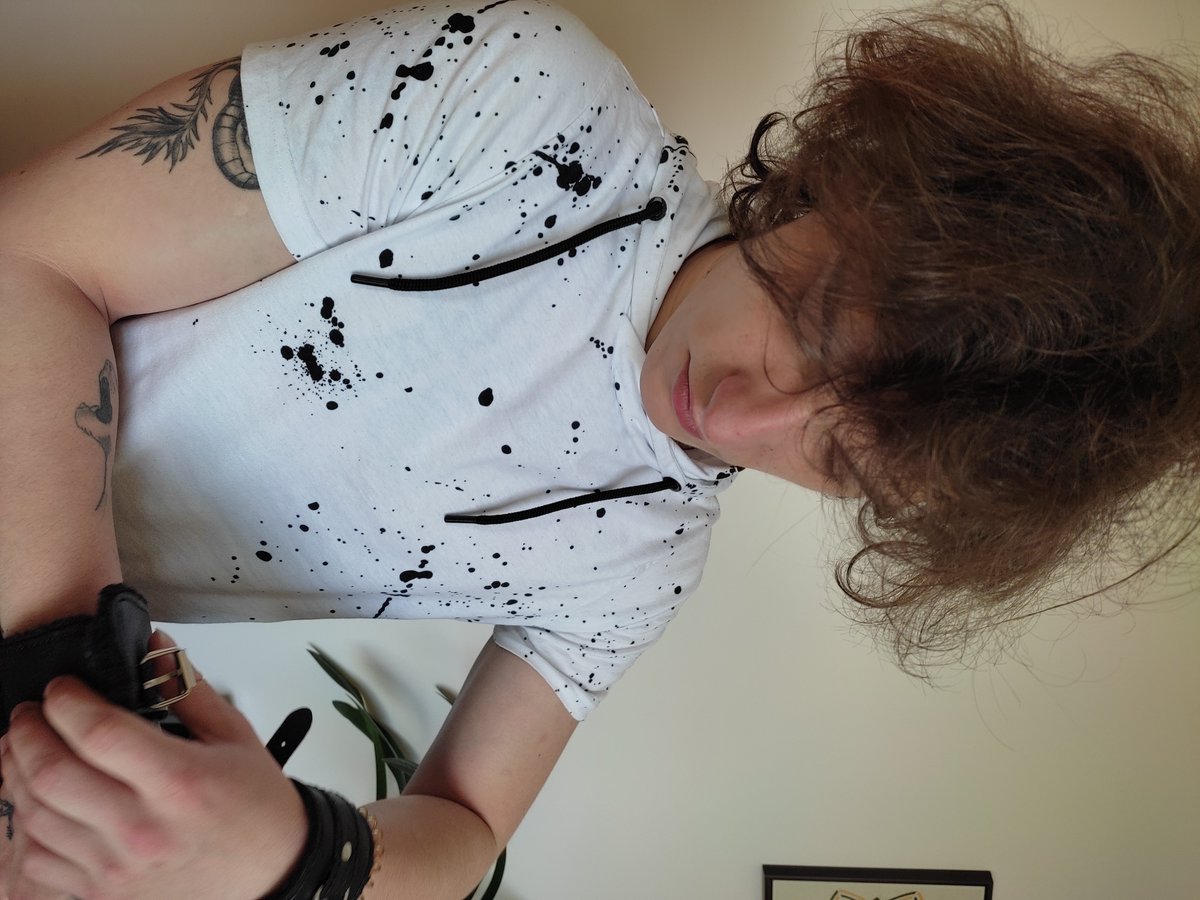 JohnnyWalsh tweet media