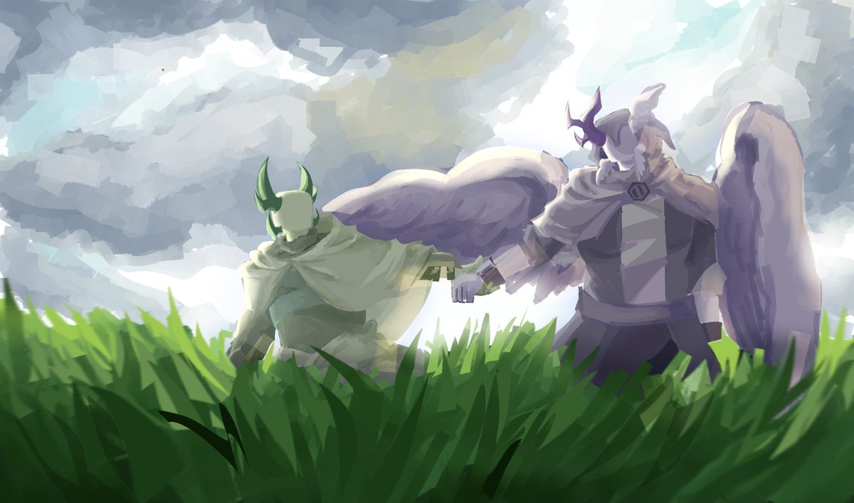 #phighting #phightingoc #Illumina