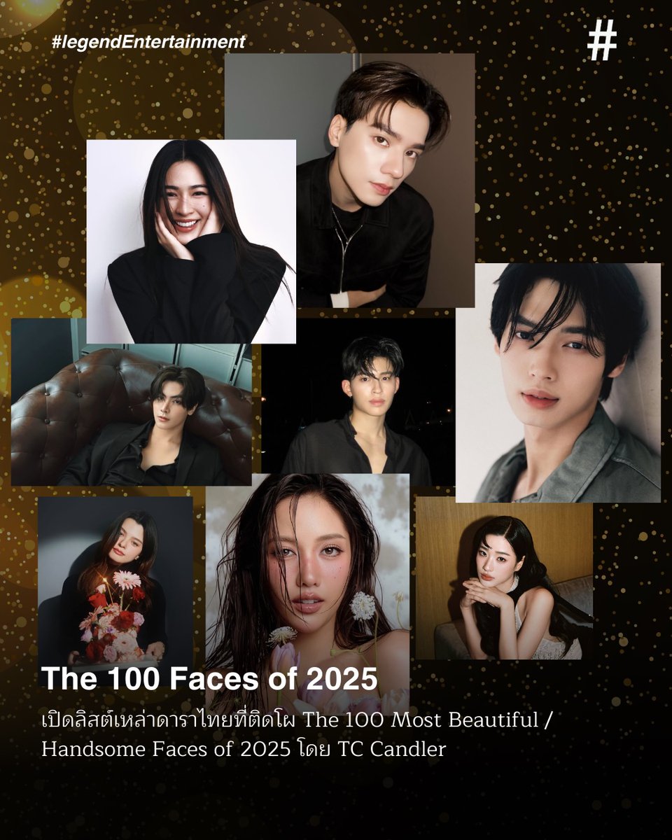 becky_support_'s tweet photo. Go to hashtag_legendth IG Post

@AngelssBecky @beckyentofc 
@tccandler

#beckysangels
#BeckyArmstrong‌ 
#BeckyEntertainment 
#The100MostBeautifulFaces2025 #tccandler2025
#hashtaglegendth https://t.co/WnEd2o4tvm