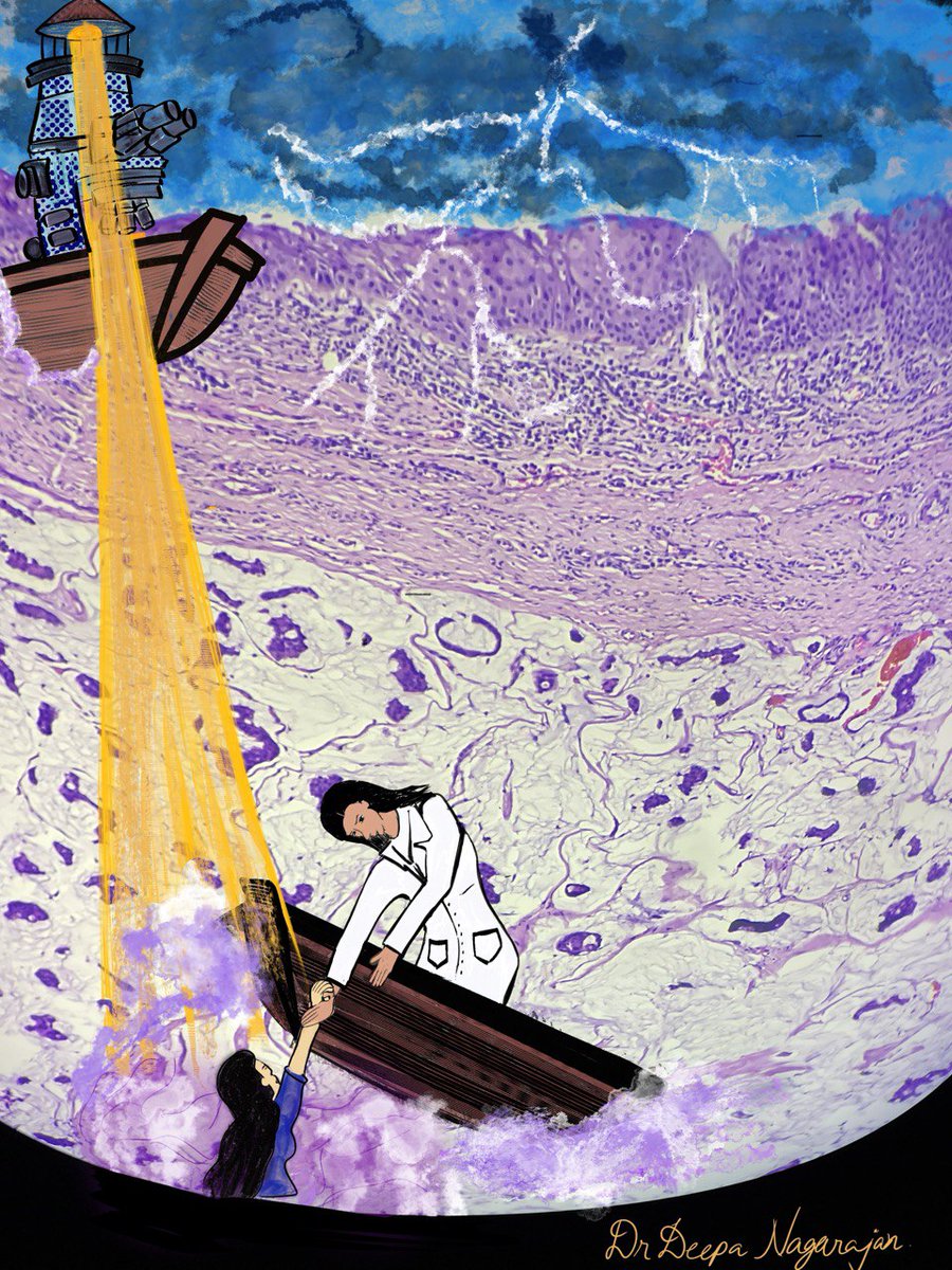 Deepa Nagarajan tweet media