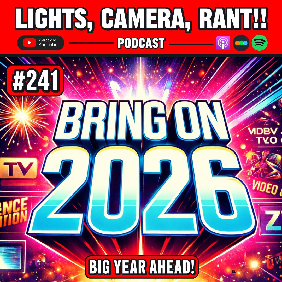 Mr. Rant tweet media